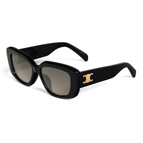 lunettes celine triomphe 04|SUNGLASSES WOMEN .